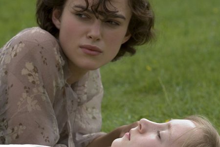 рейтинг IMDb: 7,8