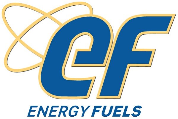 Энергия c f. Fuel Energy. Energy фирма производитель. Premier Energy компания. Логотип шареспро.