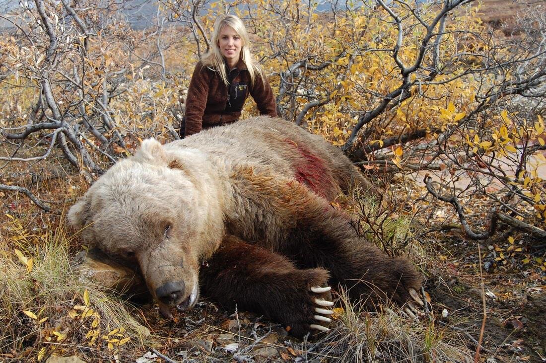 фото http://www.nexplorer.ru/news__11624.htm