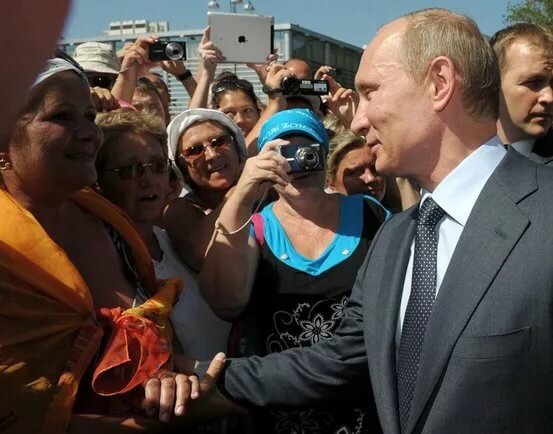 Фото с http://yandex.ru