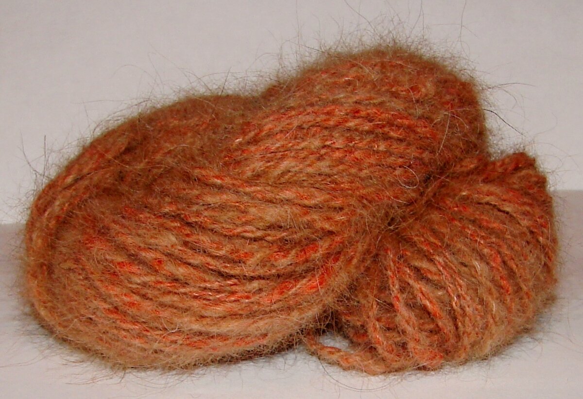напряди нам пряжи. шерсть меланж для вязания. пряжа ручного прядения. пряжа ручного прядения. арт пряжа ручного прядения.