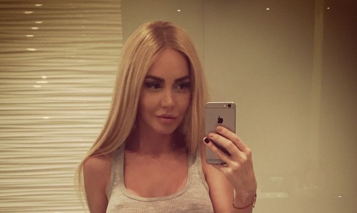 instagram.com/malinovskaya_tv/