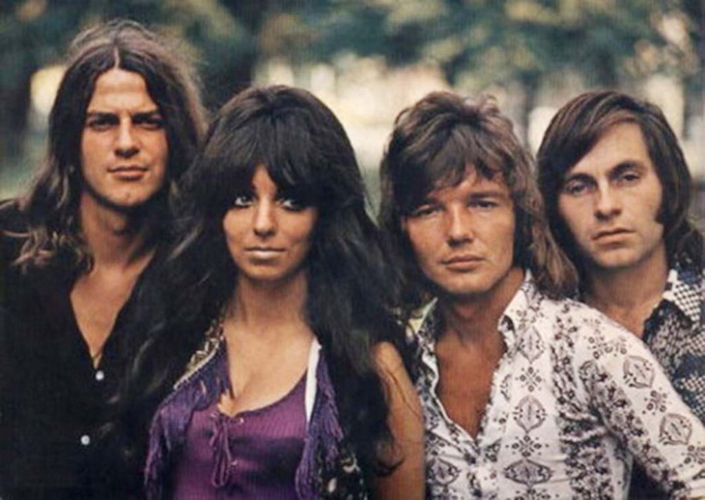 Blue википедия. Группа Shocking Blue. Группа Шокин Блю. Группа Shocking Blue Venus. Маришка Вереш.