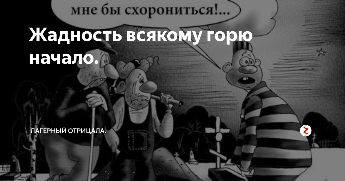 Фраера погубит. Жадность фраера сгубила. Жадность фраера сгубила картинки. Жадность фраера. Жадность всякому горю начало смысл.