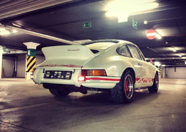 Фото: bartoszosamochodach.blogspot.ru