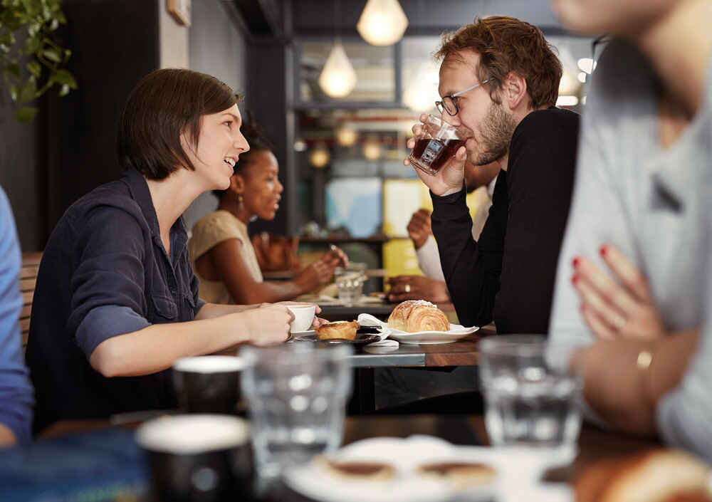 Изображение: thrillist.com