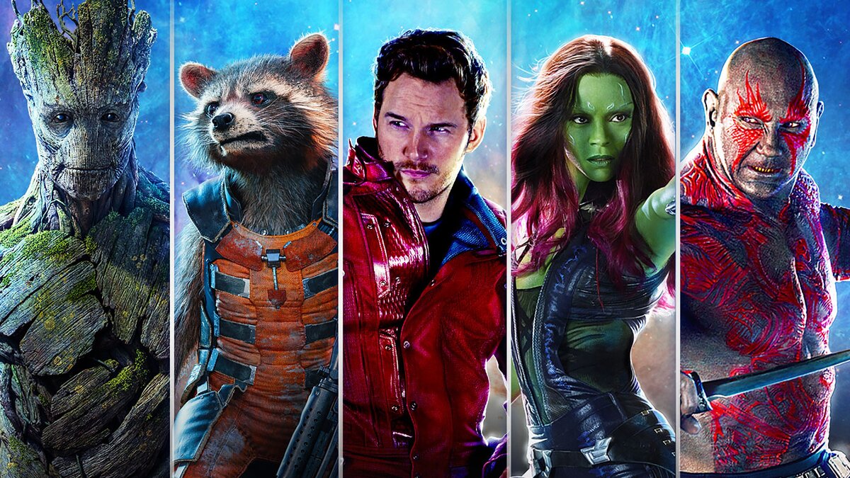 герои стражей галактики имена. защитники галактики 3. мантис стражи галактики. стражи галактики 2014. из стражи галактики 2 герои.