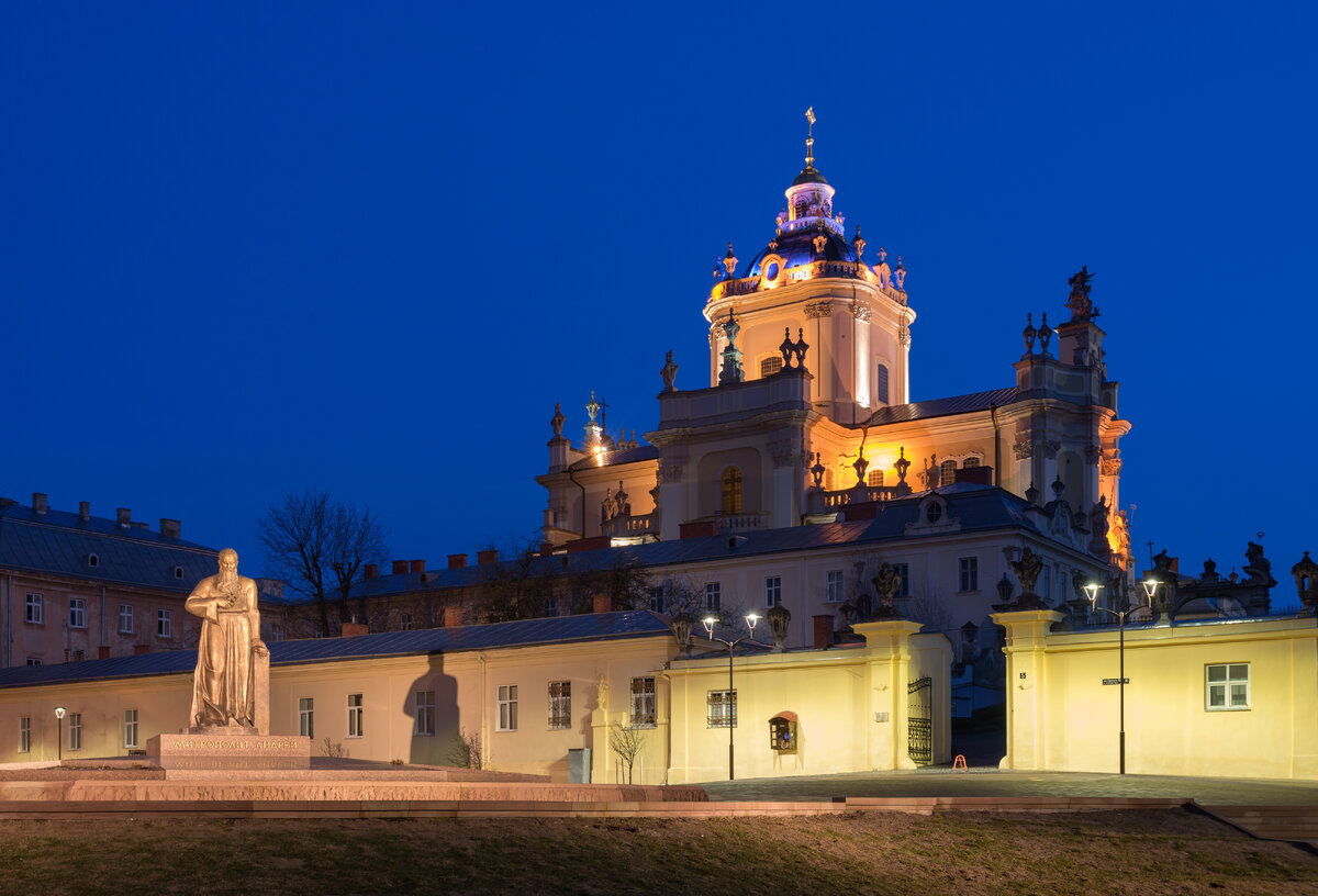  Вдохните глубже: погружение в медитацию и саморазвитие 