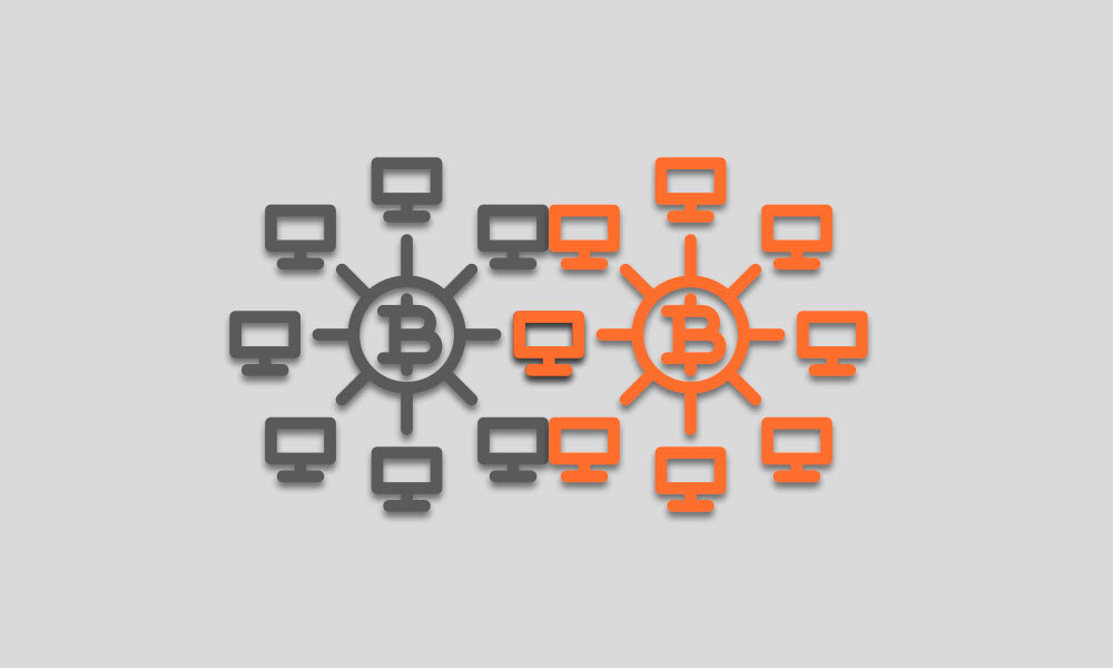 сколько стоит то sol. тестнеты криптовалют. тестнеты криптовалют. тестнеты крипта. Testnet blockchain.