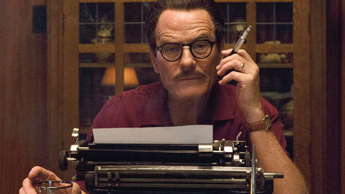 далтон трамбо. сценаристы про. сценаристы про. писатель за работой. далтон трамбо.