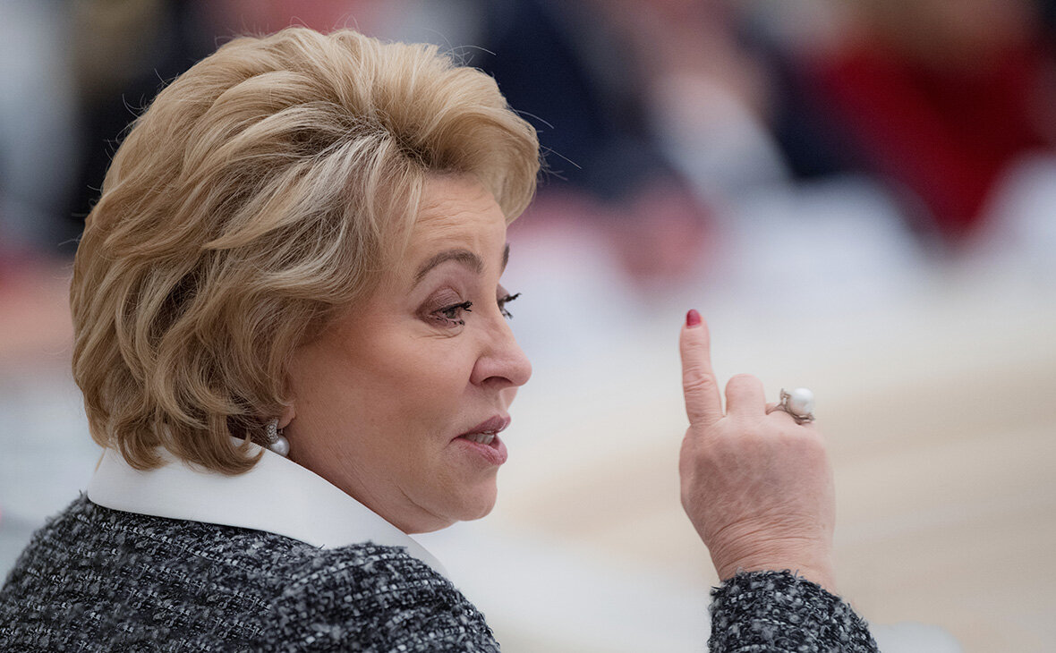 фото: yandex.ru/image