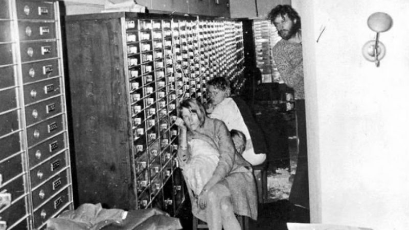 Фото из открытых источников.