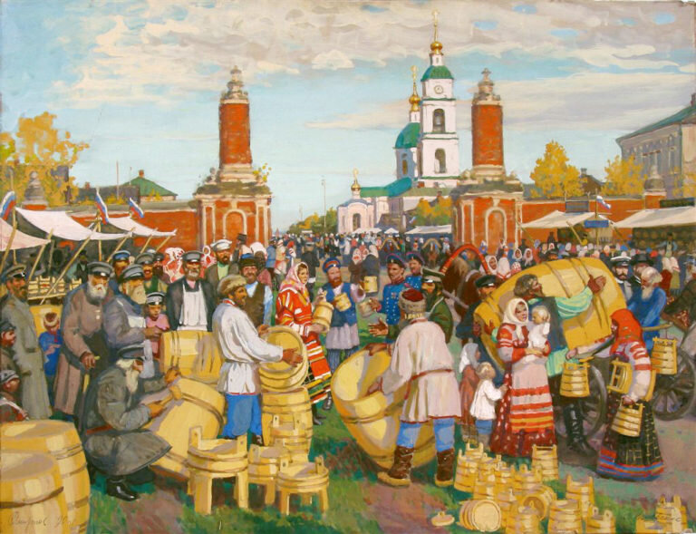фото Яндекс. Картинки