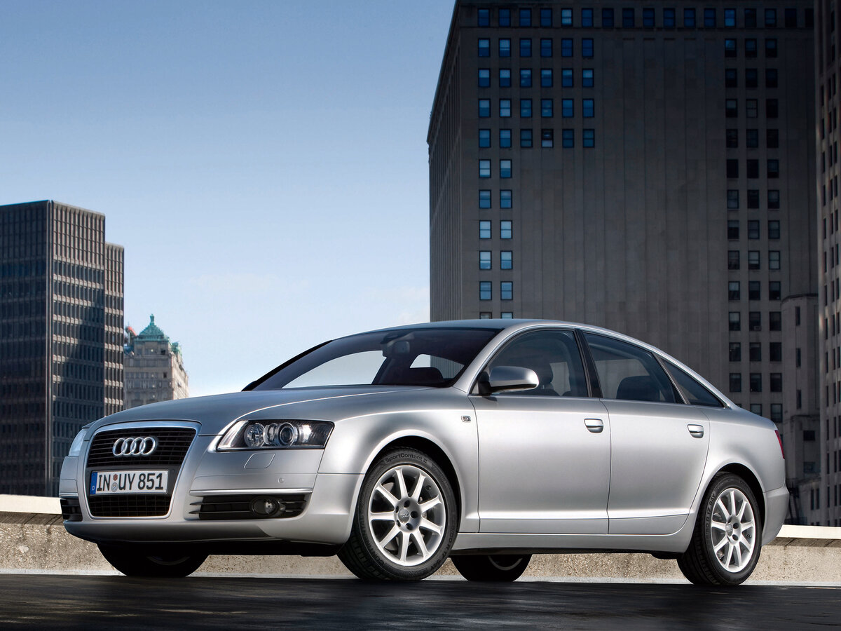 Первая а6. Audi a6 2005. Audi a6 c6 2005. Ауди а6 2005. Ауди а6 2004