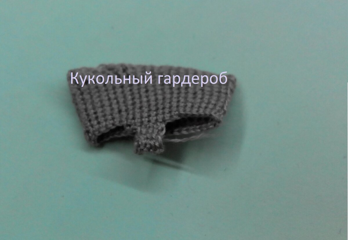 stranamam.ru дочка без трусиков  | Мастерская Мари | Дзен