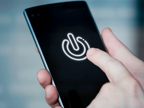 Фото из сети