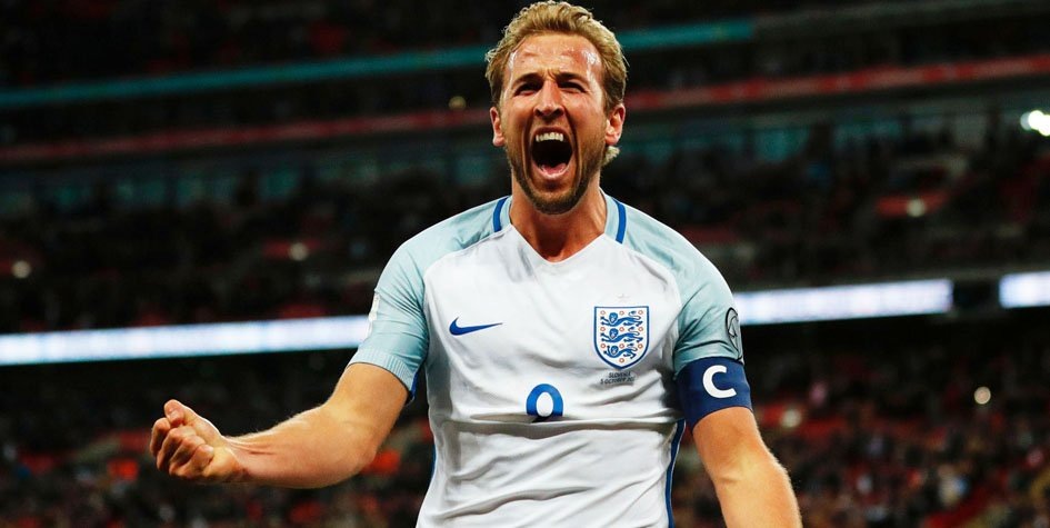 ТОП-10 САМЫХ ДОРОГИХ ФУТБОЛИСТОВ МИРА