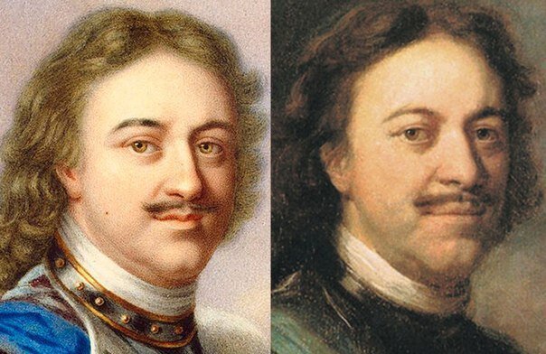 открытые источники yandex.ru