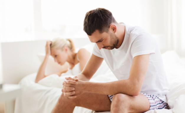 Семья, брак, отношения, доверие, любовь, история.