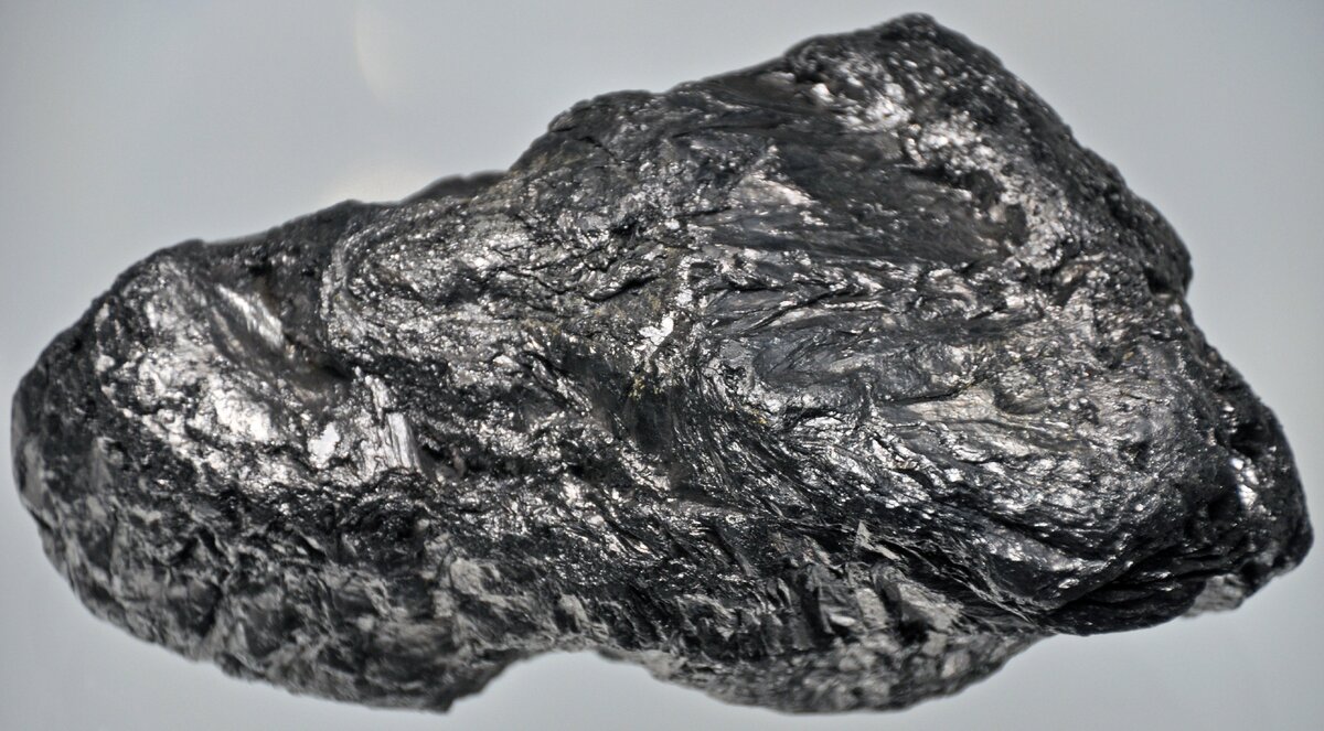 Металлический чистый торий