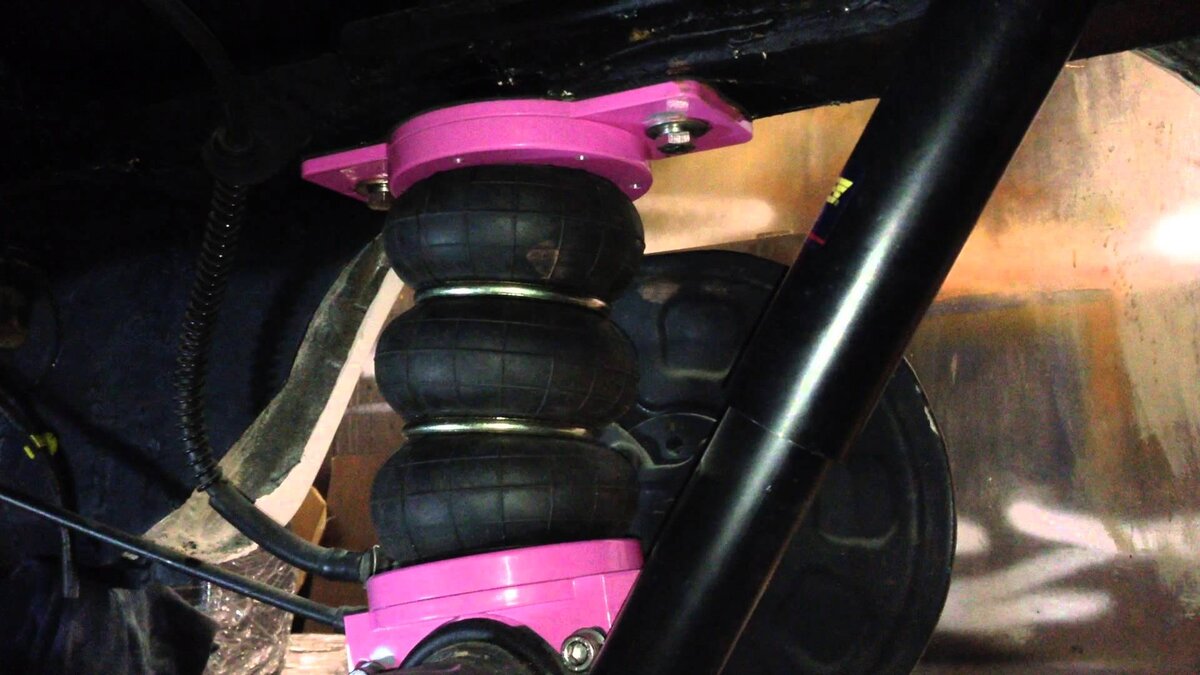 Источник: https://youtu.be/Py1TNr-FpTc