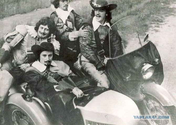 Фото взято из сайта: https://s00.yaplakal.com/pics/pics_original/8/9/7/5447798.jpg.