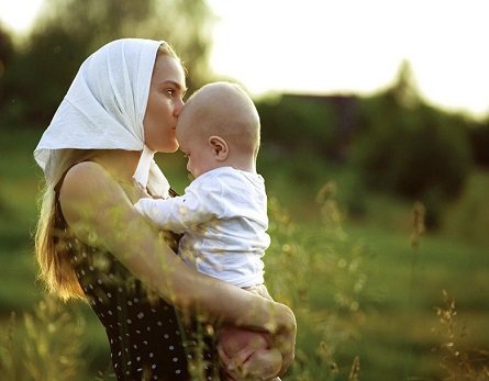 другие, женщина, отношения, раскаяние, семья