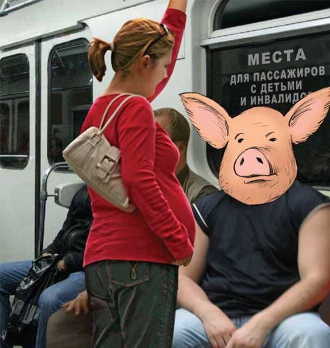 http://wifeandmom.ru/