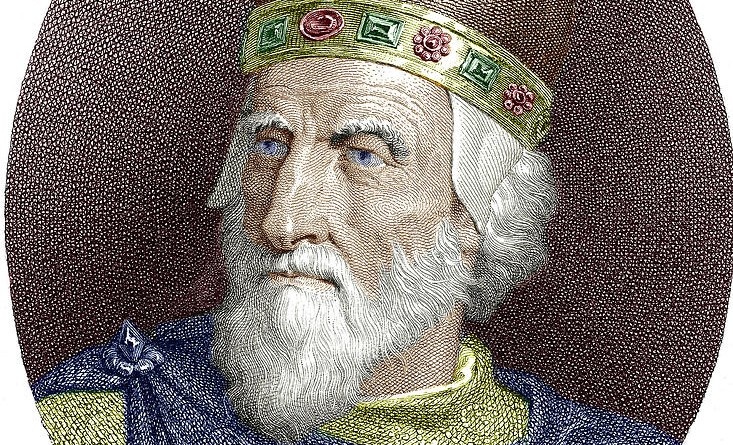 Энрико Дандоло