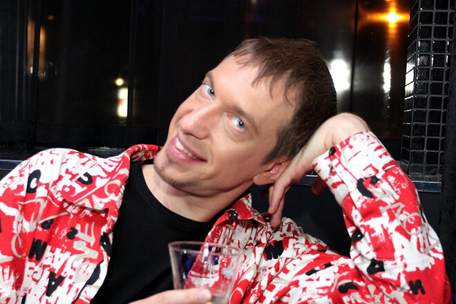 plitkar.com.ua