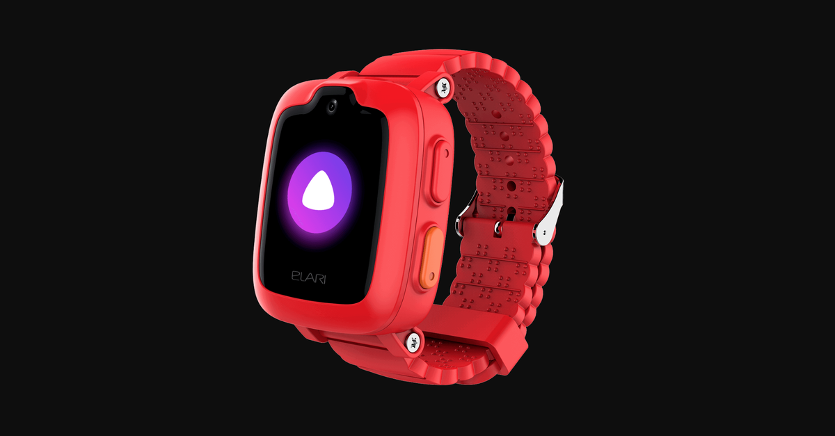 часы elari kidphone 3g черный. смарт часы с голосовым помощником. смарт часы с гуглом. Aimoto iq 4g. голосовой помощник смарт часов.