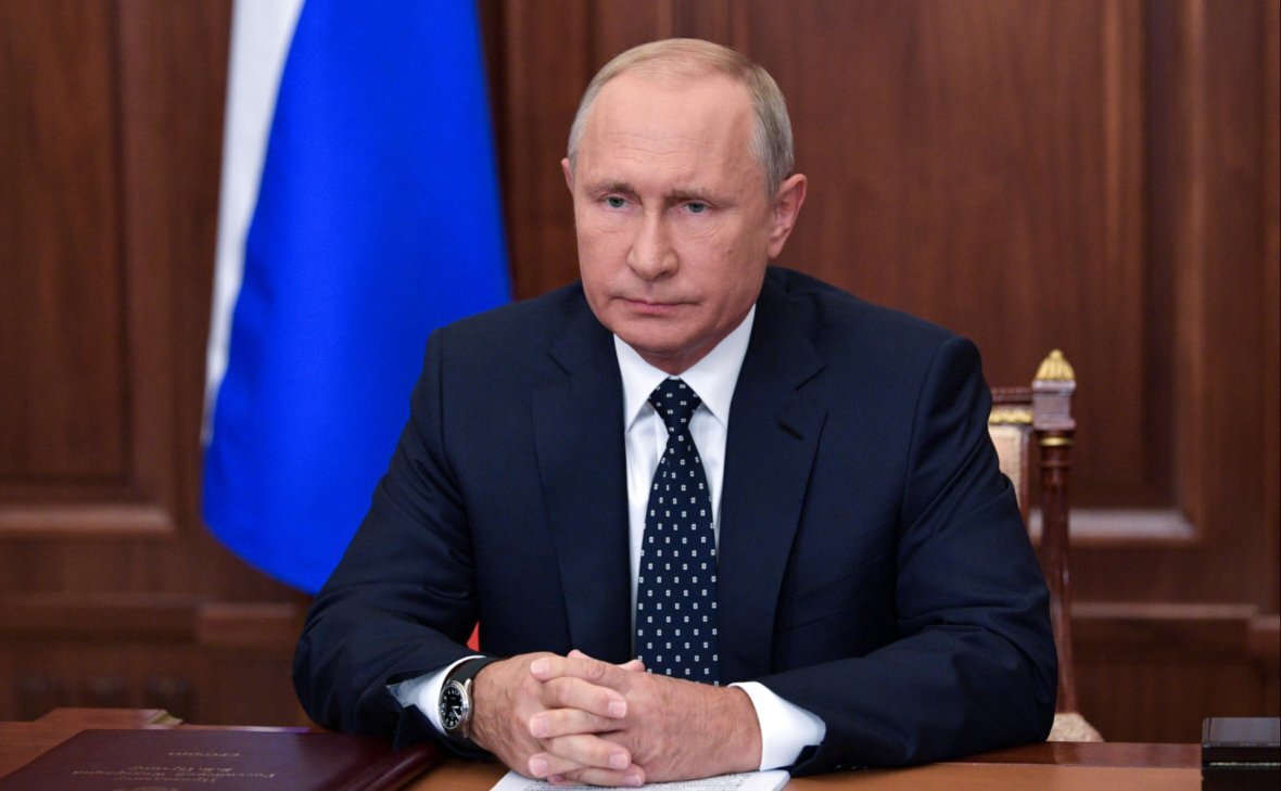 Фото взято с сайта kotelnich.bezformata.ru