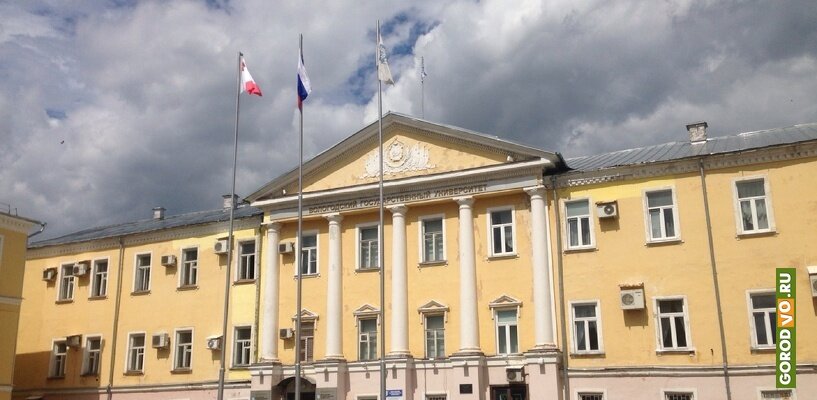  Формирование кадрового резерва еще не закончено, но прием документов от кандидатов закончен.