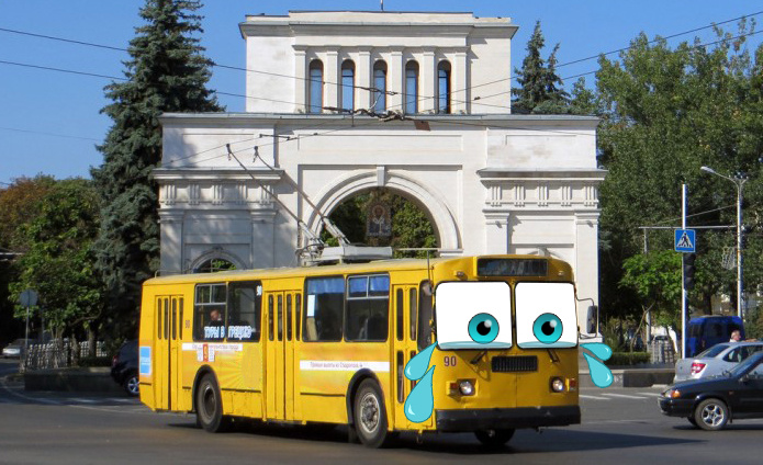 -2