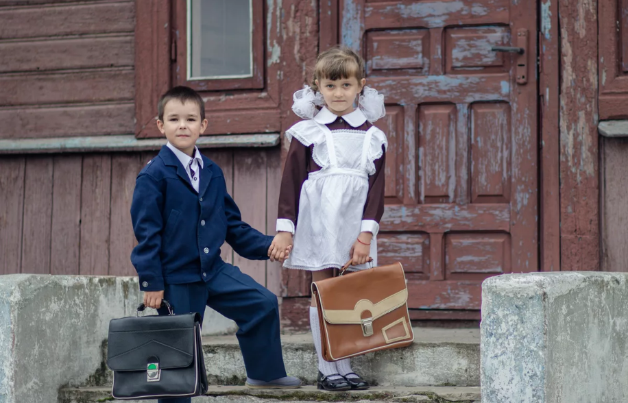 Фото: photocentra.ru