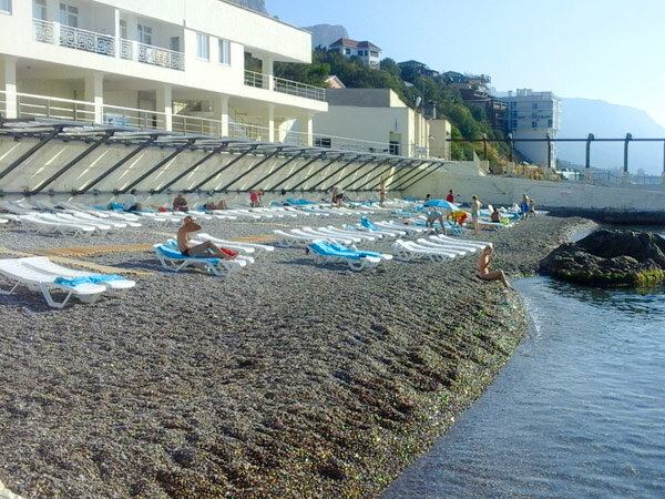 Фото из сервиса Яндекс.Картинки