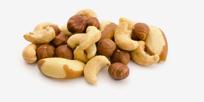 Фото из интернета, автор неизвестен