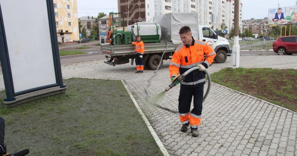  
Фото: https://www.bratsk-city.ru