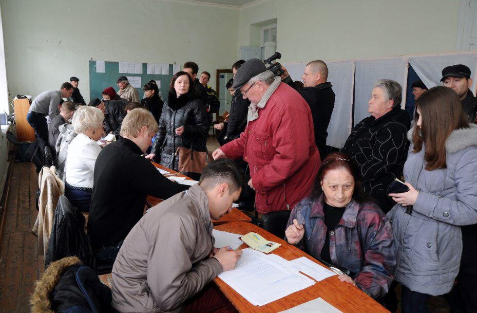 фото: tankard39.livejournal.com