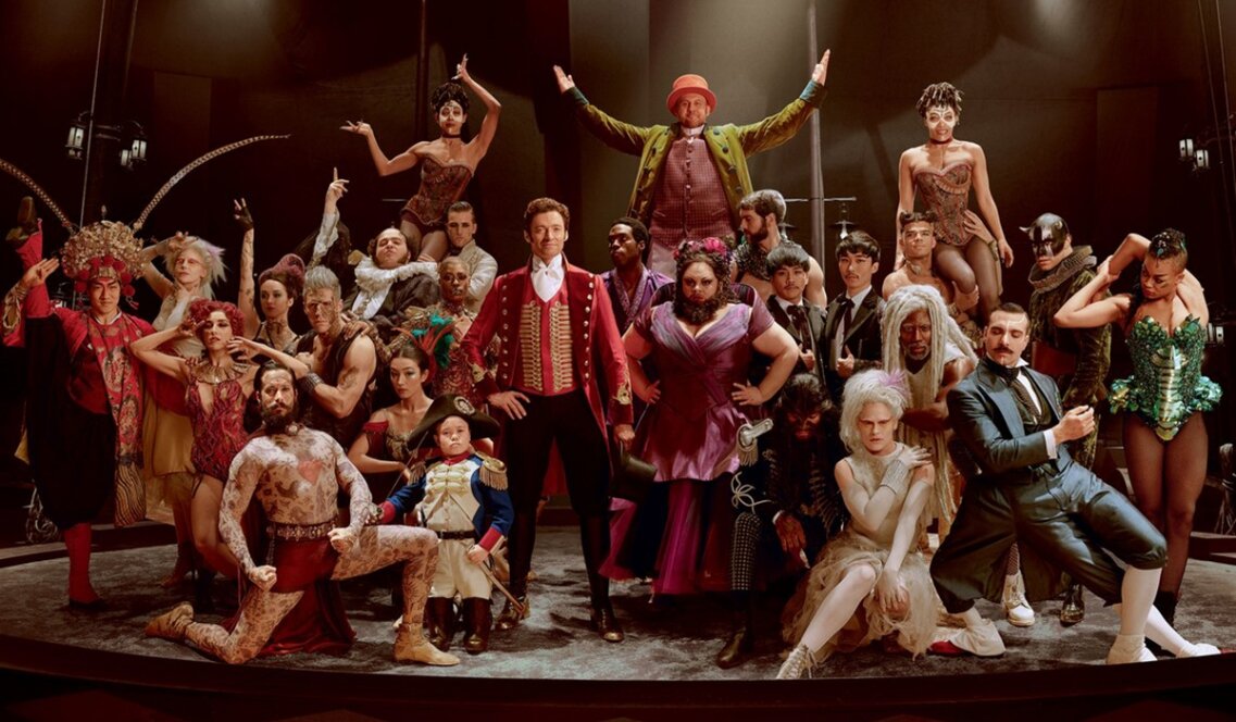 Фото с сайта oxvo.ru