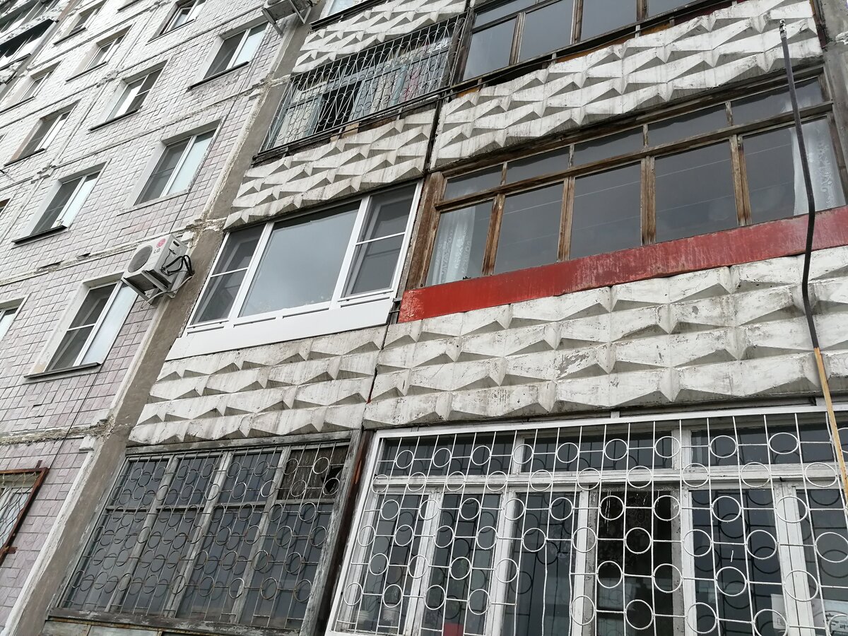 Как поменять старшего по дому | жкх: вопросы и ответы | Дзен