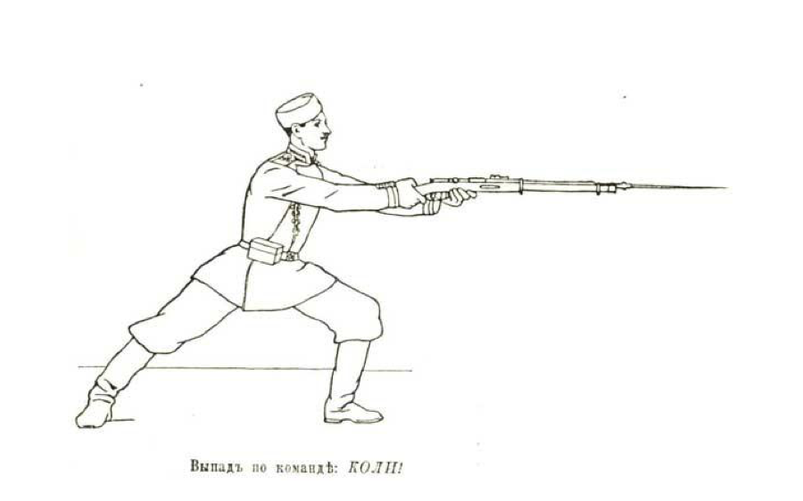 У реки засверкали штыки. Приёмы штыкового боя РККА. Штыковой бой РККА. Удар штыком с выпадом. Методичка по штыковому бою.