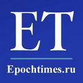 Кредитная карта Тинькофф за 5 минМоментальное решение. До 300 000 руб. Доставим бесплатно по нужному адресу!Моментальное решение. До 300 000 руб. Доставим бесплатно по нужному адресу!tinkoff.ruРассрочка без %Карта All AirlinesДоставка 0 рублейВкладПерейтиЯндекс.ДиректАО «Тинькофф Банк», АО «Тинькофф Страхование»Комментарии2Виктор Афонин23 часа