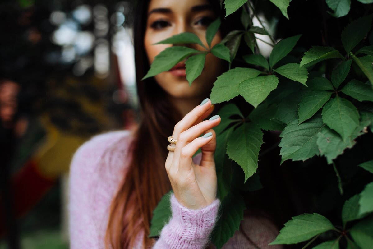 Предоставлено Марией Николаевой, vk.com/mariinikolaeva_wed