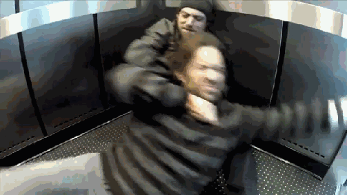 -7