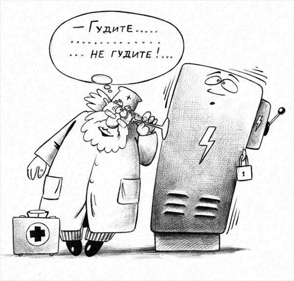 Фото с http://www.korova.ru