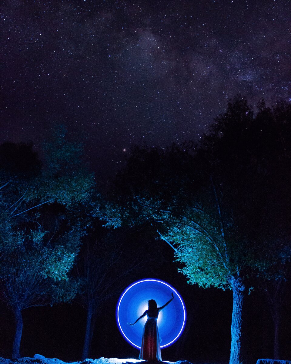 Photo by Yash Raut on Unsplash