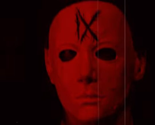 Конор салливан ice nine kills. Группа ice nine kills. Ice nine kills мерч. Stabbing in the dark. Ice nine kills логотип.