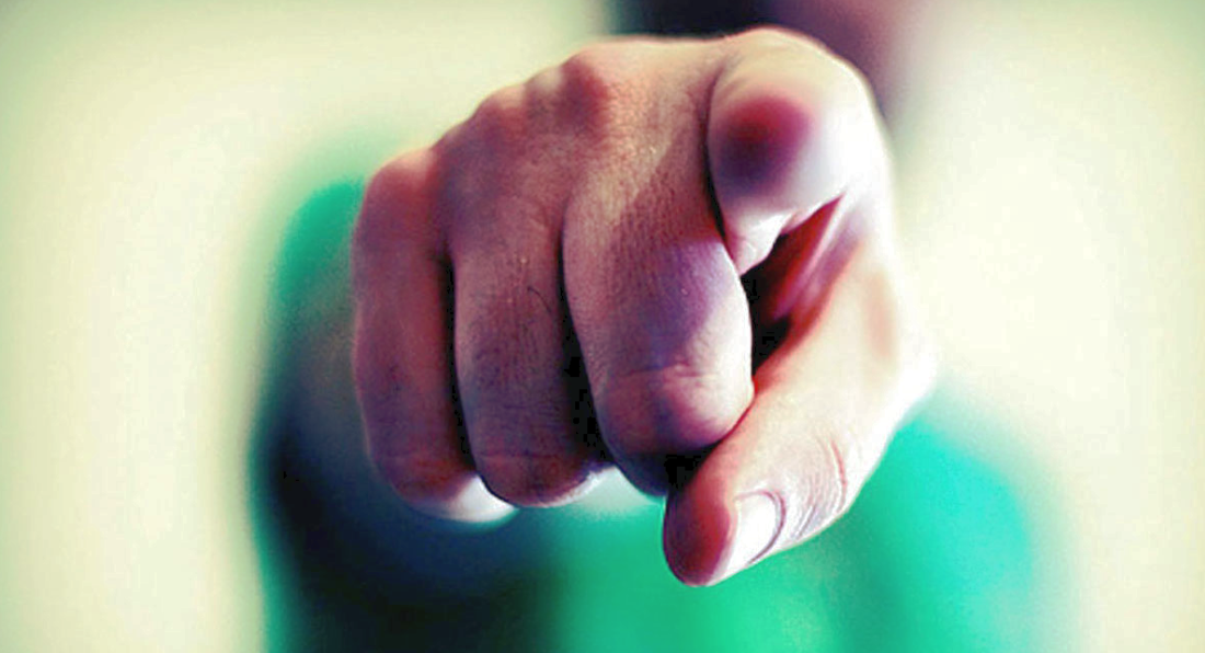 В этой статье хочу рассказать о том, что не стоит искать оправданий и откладывать свои цели на завтра, на понедельник, а так же рассчитывать на то, что с Нового года произойдёт чудо и всё измениться.