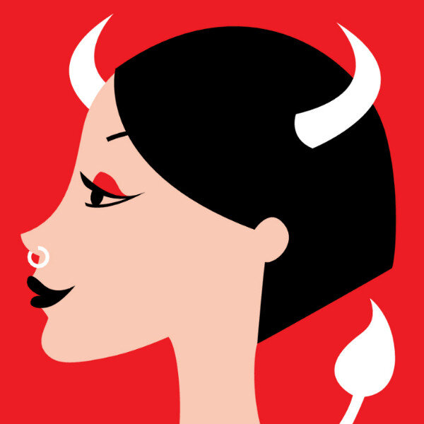 Фото: Getty Images